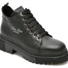 ghete_flavia_passini_negre_22862_din_piele_naturala_uhdn01112dk0228629_0.jpg Ghete FLAVIA PASSINI negre, 22862, din piele naturala