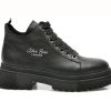 ghete_flavia_passini_negre_22862_din_piele_naturala_uhdn01112dk0228629_2.jpg Ghete FLAVIA PASSINI negre, 22862, din piele naturala