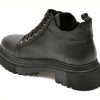 ghete_flavia_passini_negre_22862_din_piele_naturala_uhdn01112dk0228629_6.jpg Ghete FLAVIA PASSINI negre, 22862, din piele naturala