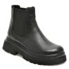 ghete_flavia_passini_negre_2355003_din_piele_naturala_uhdn01112dk2355003_0.jpg Ghete FLAVIA PASSINI negre, 2355003, din piele naturala