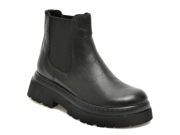 ghete_flavia_passini_negre_2355003_din_piele_naturala_uhdn01112dk2355003_0.jpg Ghete FLAVIA PASSINI negre, 2355003, din piele naturala
