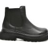 ghete_flavia_passini_negre_2355003_din_piele_naturala_uhdn01112dk2355003_2.jpg Ghete FLAVIA PASSINI negre, 2355003, din piele naturala