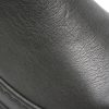 ghete_flavia_passini_negre_2355003_din_piele_naturala_uhdn01112dk2355003_3.jpg Ghete FLAVIA PASSINI negre, 2355003, din piele naturala