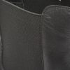 ghete_flavia_passini_negre_2355003_din_piele_naturala_uhdn01112dk2355003_4.jpg Ghete FLAVIA PASSINI negre, 2355003, din piele naturala