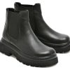 ghete_flavia_passini_negre_2355003_din_piele_naturala_uhdn01112dk2355003_5.jpg Ghete FLAVIA PASSINI negre, 2355003, din piele naturala