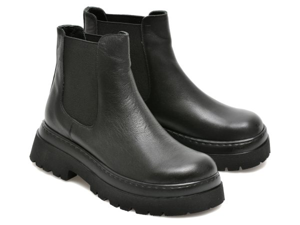 ghete_flavia_passini_negre_2355003_din_piele_naturala_uhdn01112dk2355003_5.jpg Ghete FLAVIA PASSINI negre, 2355003, din piele naturala