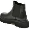 ghete_flavia_passini_negre_2355003_din_piele_naturala_uhdn01112dk2355003_6.jpg Ghete FLAVIA PASSINI negre, 2355003, din piele naturala