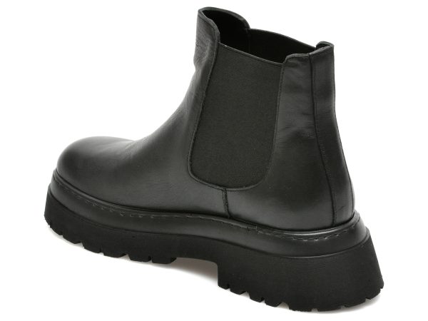 ghete_flavia_passini_negre_2355003_din_piele_naturala_uhdn01112dk2355003_6.jpg Ghete FLAVIA PASSINI negre, 2355003, din piele naturala