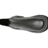ghete_flavia_passini_negre_2355003_din_piele_naturala_uhdn01112dk2355003_7.jpg Ghete FLAVIA PASSINI negre, 2355003, din piele naturala