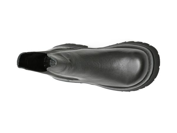 ghete_flavia_passini_negre_2355003_din_piele_naturala_uhdn01112dk2355003_7.jpg Ghete FLAVIA PASSINI negre, 2355003, din piele naturala