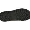 ghete_flavia_passini_negre_2355003_din_piele_naturala_uhdn01112dk2355003_8.jpg Ghete FLAVIA PASSINI negre, 2355003, din piele naturala