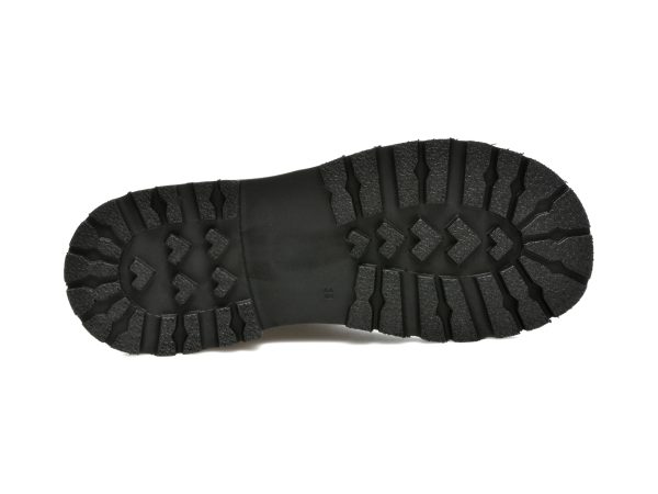 ghete_flavia_passini_negre_2355003_din_piele_naturala_uhdn01112dk2355003_8.jpg Ghete FLAVIA PASSINI negre, 2355003, din piele naturala