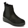ghete_flavia_passini_negre_30002_din_piele_intoarsa_l9di01112dk3000299_0.jpg Ghete FLAVIA PASSINI negre, 30002, din piele intoarsa