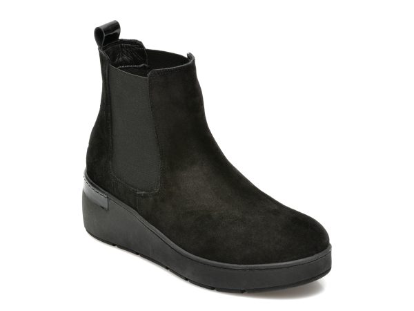 ghete_flavia_passini_negre_30002_din_piele_intoarsa_l9di01112dk3000299_0.jpg Ghete FLAVIA PASSINI negre, 30002, din piele intoarsa