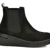 ghete_flavia_passini_negre_30002_din_piele_intoarsa_l9di01112dk3000299_2.jpg Ghete FLAVIA PASSINI negre, 30002, din piele intoarsa