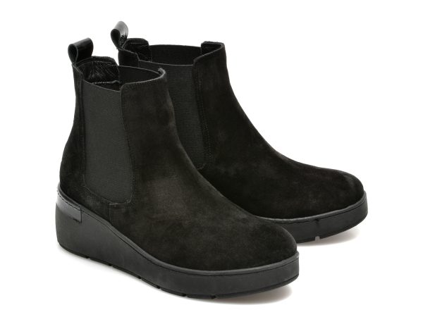 ghete_flavia_passini_negre_30002_din_piele_intoarsa_l9di01112dk3000299_5.jpg Ghete FLAVIA PASSINI negre, 30002, din piele intoarsa