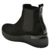 ghete_flavia_passini_negre_30002_din_piele_intoarsa_l9di01112dk3000299_6.jpg Ghete FLAVIA PASSINI negre, 30002, din piele intoarsa