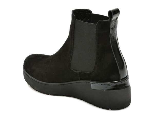ghete_flavia_passini_negre_30002_din_piele_intoarsa_l9di01112dk3000299_6.jpg Ghete FLAVIA PASSINI negre, 30002, din piele intoarsa