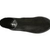 ghete_flavia_passini_negre_30002_din_piele_intoarsa_l9di01112dk3000299_7.jpg Ghete FLAVIA PASSINI negre, 30002, din piele intoarsa