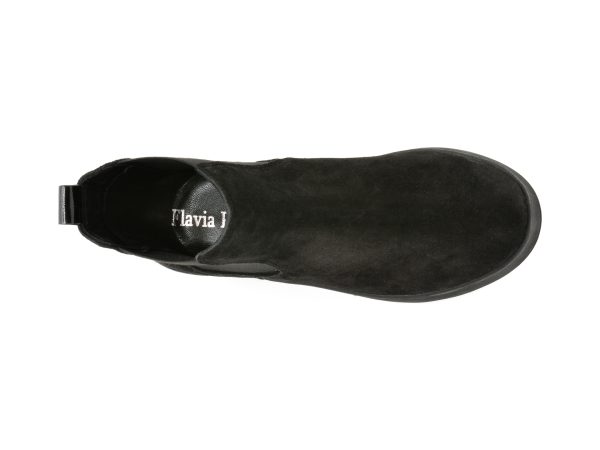 ghete_flavia_passini_negre_30002_din_piele_intoarsa_l9di01112dk3000299_7.jpg Ghete FLAVIA PASSINI negre, 30002, din piele intoarsa