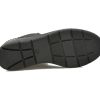 ghete_flavia_passini_negre_30002_din_piele_intoarsa_l9di01112dk3000299_8.jpg Ghete FLAVIA PASSINI negre, 30002, din piele intoarsa