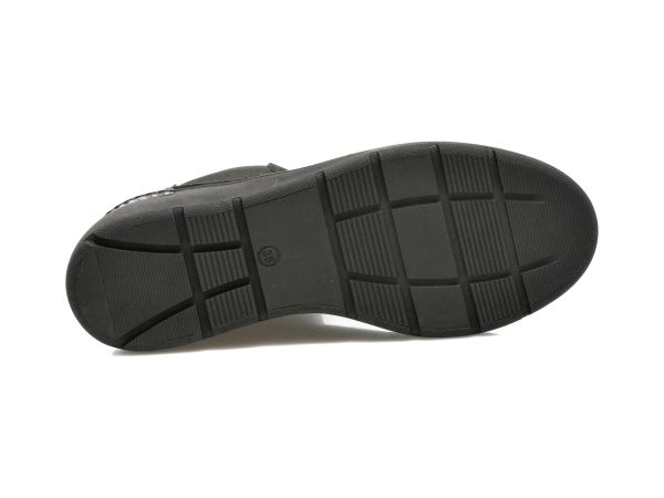 ghete_flavia_passini_negre_30002_din_piele_intoarsa_l9di01112dk3000299_8.jpg Ghete FLAVIA PASSINI negre, 30002, din piele intoarsa
