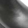 ghete_flavia_passini_negre_30002_din_piele_naturala_l9dn01112dk3000299_3.jpg Ghete FLAVIA PASSINI negre, 30002, din piele naturala