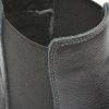 ghete_flavia_passini_negre_30002_din_piele_naturala_l9dn01112dk3000299_4.jpg Ghete FLAVIA PASSINI negre, 30002, din piele naturala