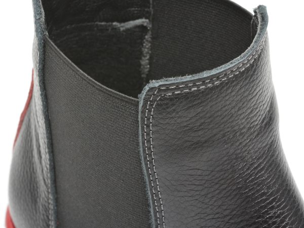 ghete_flavia_passini_negre_30002_din_piele_naturala_l9dn01112dk3000299_4.jpg Ghete FLAVIA PASSINI negre, 30002, din piele naturala