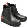ghete_flavia_passini_negre_30002_din_piele_naturala_l9dn01112dk3000299_5.jpg Ghete FLAVIA PASSINI negre, 30002, din piele naturala