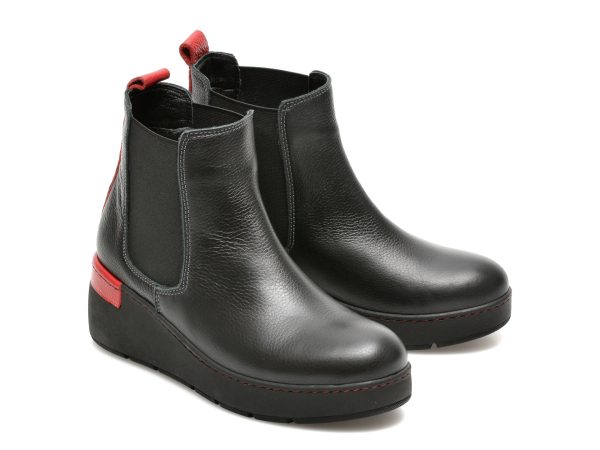 ghete_flavia_passini_negre_30002_din_piele_naturala_l9dn01112dk3000299_5.jpg Ghete FLAVIA PASSINI negre, 30002, din piele naturala