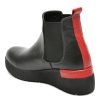 ghete_flavia_passini_negre_30002_din_piele_naturala_l9dn01112dk3000299_6.jpg Ghete FLAVIA PASSINI negre, 30002, din piele naturala