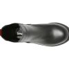 ghete_flavia_passini_negre_30002_din_piele_naturala_l9dn01112dk3000299_7.jpg Ghete FLAVIA PASSINI negre, 30002, din piele naturala
