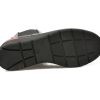 ghete_flavia_passini_negre_30002_din_piele_naturala_l9dn01112dk3000299_8.jpg Ghete FLAVIA PASSINI negre, 30002, din piele naturala