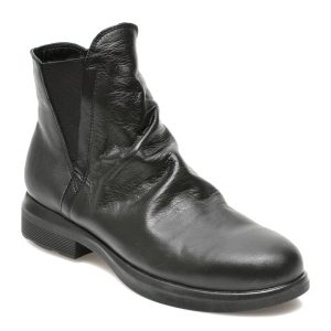 ghete_flavia_passini_negre_3000_din_piele_naturala_zjdn01112dk3000999_0.jpg Ghete FLAVIA PASSINI negre, 3000, din piele naturala