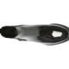 ghete_flavia_passini_negre_3272723_din_piele_naturala_lacuita_l3dl01112dk3272723_7.jpg Ghete FLAVIA PASSINI negre, 3272723, din piele naturala lacuita