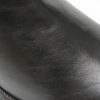 ghete_flavia_passini_negre_3605_din_piele_naturala_vydn01112dk3605999_3.jpg Ghete FLAVIA PASSINI negre, 3605, din piele naturala