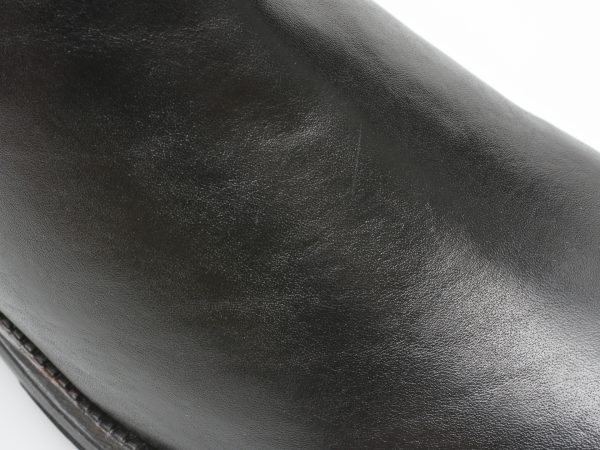ghete_flavia_passini_negre_3605_din_piele_naturala_vydn01112dk3605999_3.jpg Ghete FLAVIA PASSINI negre, 3605, din piele naturala