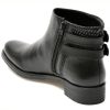 ghete_flavia_passini_negre_3605_din_piele_naturala_vydn01112dk3605999_6.jpg Ghete FLAVIA PASSINI negre, 3605, din piele naturala