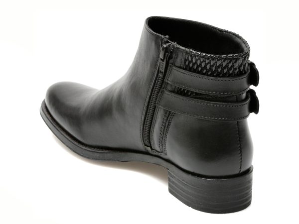 ghete_flavia_passini_negre_3605_din_piele_naturala_vydn01112dk3605999_6.jpg Ghete FLAVIA PASSINI negre, 3605, din piele naturala