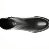 ghete_flavia_passini_negre_3605_din_piele_naturala_vydn01112dk3605999_7.jpg Ghete FLAVIA PASSINI negre, 3605, din piele naturala