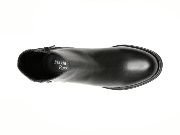 ghete_flavia_passini_negre_3605_din_piele_naturala_vydn01112dk3605999_7.jpg Ghete FLAVIA PASSINI negre, 3605, din piele naturala