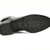 ghete_flavia_passini_negre_3605_din_piele_naturala_vydn01112dk3605999_8.jpg Ghete FLAVIA PASSINI negre, 3605, din piele naturala