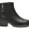 ghete_flavia_passini_negre_58133_din_piele_naturala_v5dn01112dk5813399_2.jpg Ghete FLAVIA PASSINI negre, 58133, din piele naturala