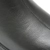ghete_flavia_passini_negre_58133_din_piele_naturala_v5dn01112dk5813399_3.jpg Ghete FLAVIA PASSINI negre, 58133, din piele naturala