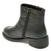 ghete_flavia_passini_negre_58133_din_piele_naturala_v5dn01112dk5813399_6.jpg Ghete FLAVIA PASSINI negre, 58133, din piele naturala