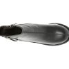 ghete_flavia_passini_negre_58133_din_piele_naturala_v5dn01112dk5813399_7.jpg Ghete FLAVIA PASSINI negre, 58133, din piele naturala