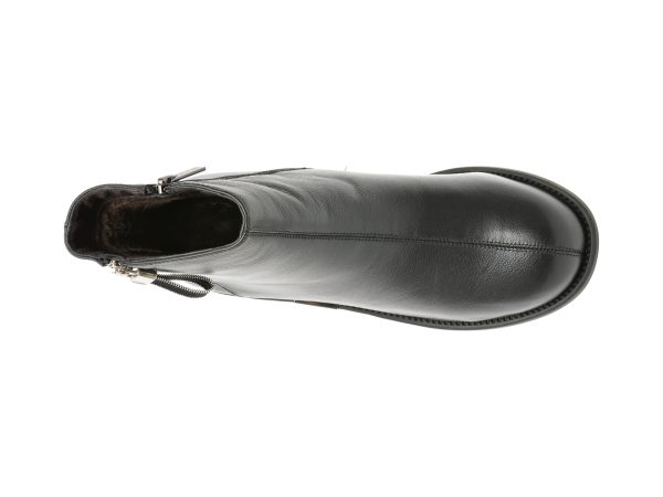 ghete_flavia_passini_negre_58133_din_piele_naturala_v5dn01112dk5813399_7.jpg Ghete FLAVIA PASSINI negre, 58133, din piele naturala