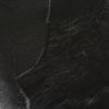 ghete_flavia_passini_negre_601403_din_nabuc_r8d201112dk0601403_4.jpg Ghete FLAVIA PASSINI negre, 601403, din nabuc