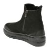 ghete_flavia_passini_negre_601403_din_nabuc_r8d201112dk0601403_6.jpg Ghete FLAVIA PASSINI negre, 601403, din nabuc
